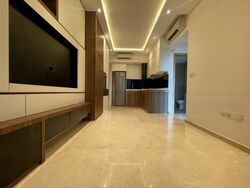 The Glades (D16), Condominium #486966651